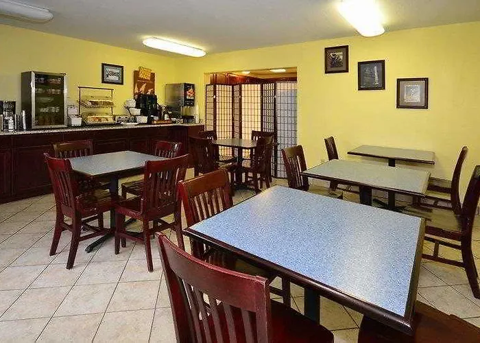 Western Sunrise Hotel 2*