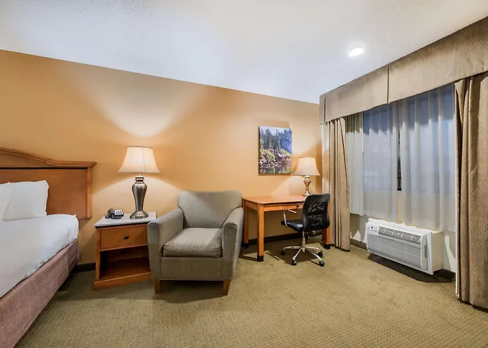Western Sunrise Hotel 2*