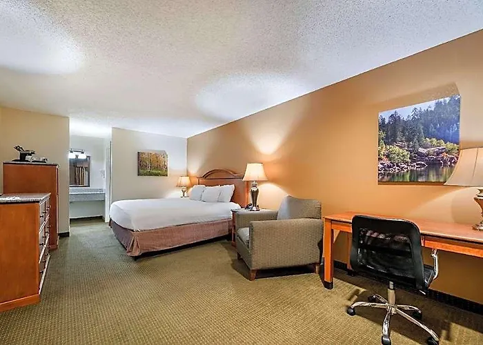 Western Sunrise Hotel 2*